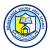 Bolgatanga SHS logo