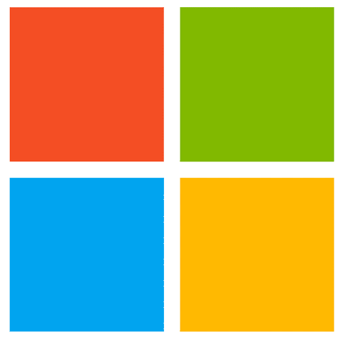 microsoft image